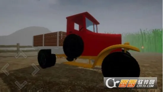 èèɶ(˶èè)v1.0 ֻͼ