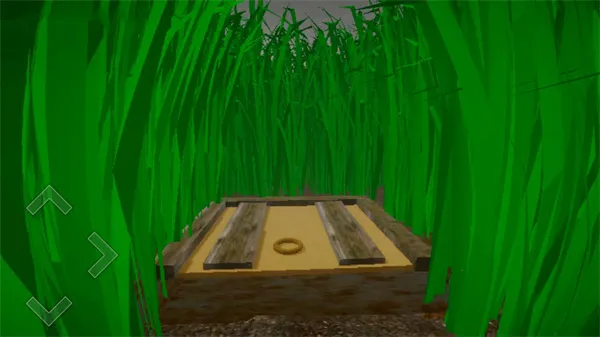 èèɶ(˶èè)v1.0 ֻͼ