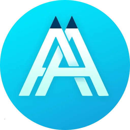 AA(๦ܼ)v3.12.03 ׿