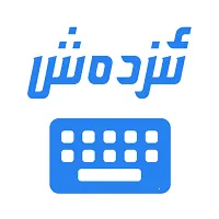 izdax뷨2025ٷ°汾v5.2.28 Ѱ