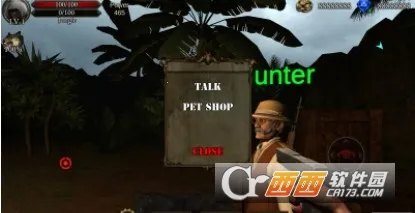 Ĺǿ(Ĺ)v1.0.84 ׿ͼ