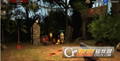 Ĺǿ(Ĺ)v1.0.84 ׿ͼ