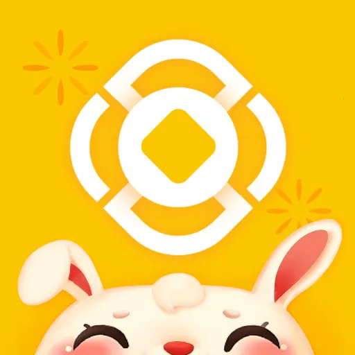 ֤ͨȯ(֤ȯƷ)vV10.09.04 ֻ