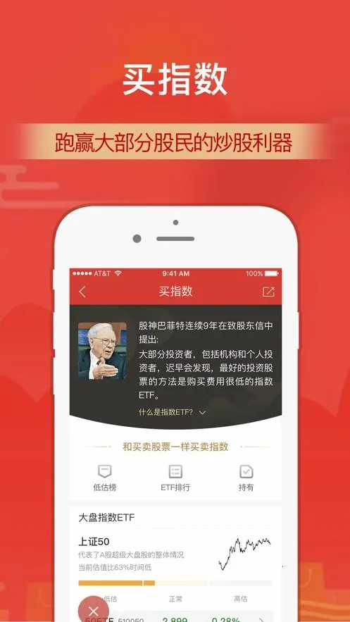 ֤ͨȯ(֤ȯƷ)vV10.09.04 ֻͼ