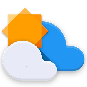 Weather(ѯ)v15.0.1.1-HD ׿