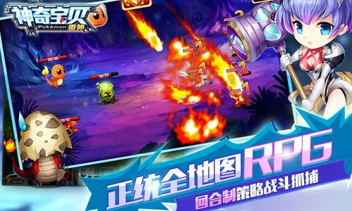 汦(ɶս)v1.0.6 ׿ͼ