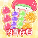 Ǻ«(Ǻ«Ӫ)v1.93.0 Ѱ