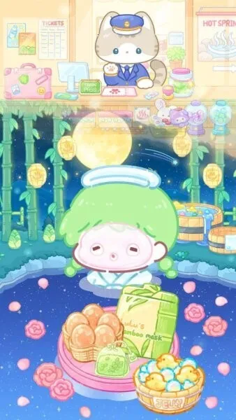 Ǻ«(Ǻ«Ӫ)v1.93.0 Ѱͼ