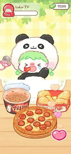 Ǻ«(Ǻ«Ӫ)v1.93.0 Ѱͼ