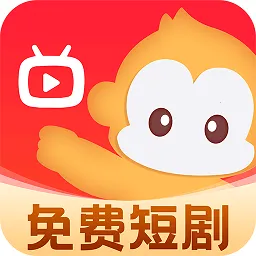 Ѿ糡׿ֻv1.2.9 Ѱ