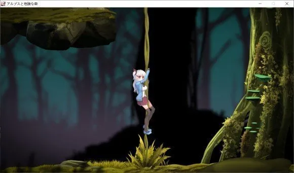 ˹Σɭ2025ٷv1.00 Ѱͼ