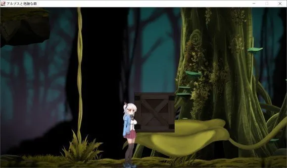 ˹Σɭ2025ٷv1.00 Ѱͼ