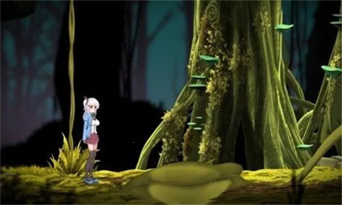 ˹Σɭ2025ٷv1.00 Ѱͼ