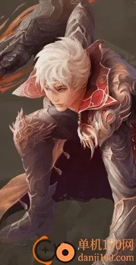 魔域(魔幻角色扮演) 魔域(魔幻角色扮演)