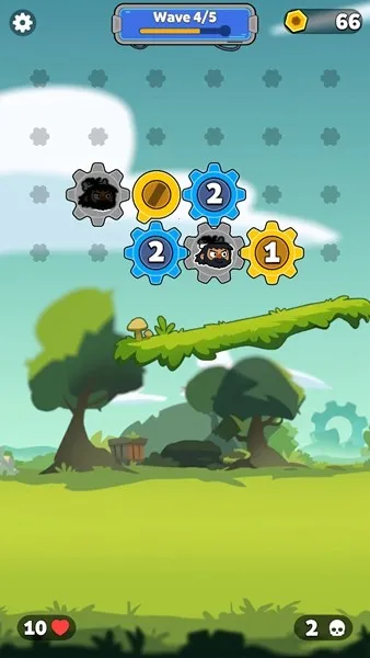 սò˵׿ֻv3.0.7 ٷͼ