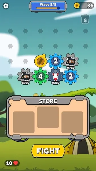 սò˵׿ֻv3.0.7 ٷͼ