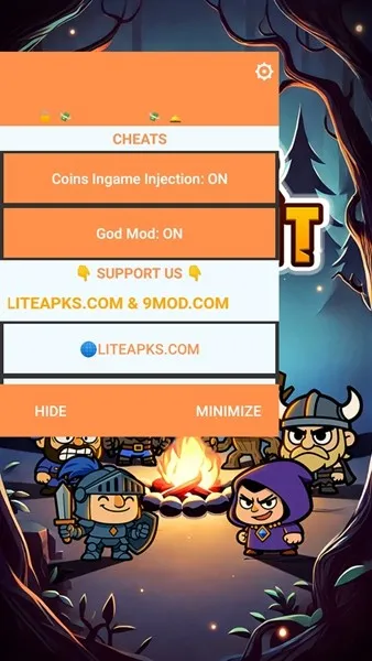 սò˵׿ֻv3.0.7 ٷͼ