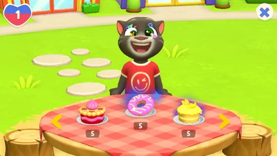 ķèܶԱ22025°汾v0.1.5.12215 ٷͼ