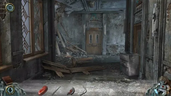 ʵ־屻3()v1.1.66 ٷͼ