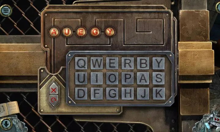 ʵ־屻3()v1.1.66 ٷͼ