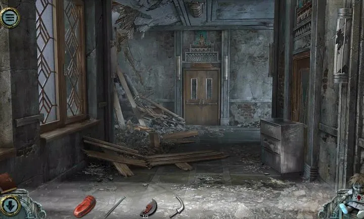 ʵ־屻3()v1.1.66 ٷͼ