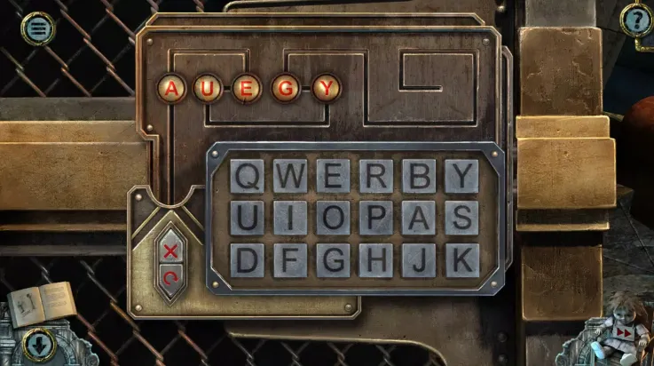 真实恐惧被遗弃的灵魂3(心理解谜) 真实恐惧被遗弃的灵魂3(心理解谜)