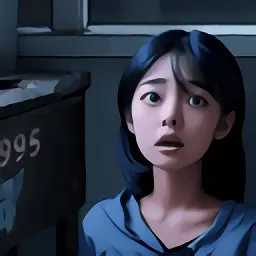 ̸ʵ¼2025ٷv1.0.6 ֻ