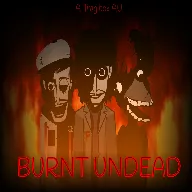 Burntģ鰲׿ֻv0.5.7 Ѱ
