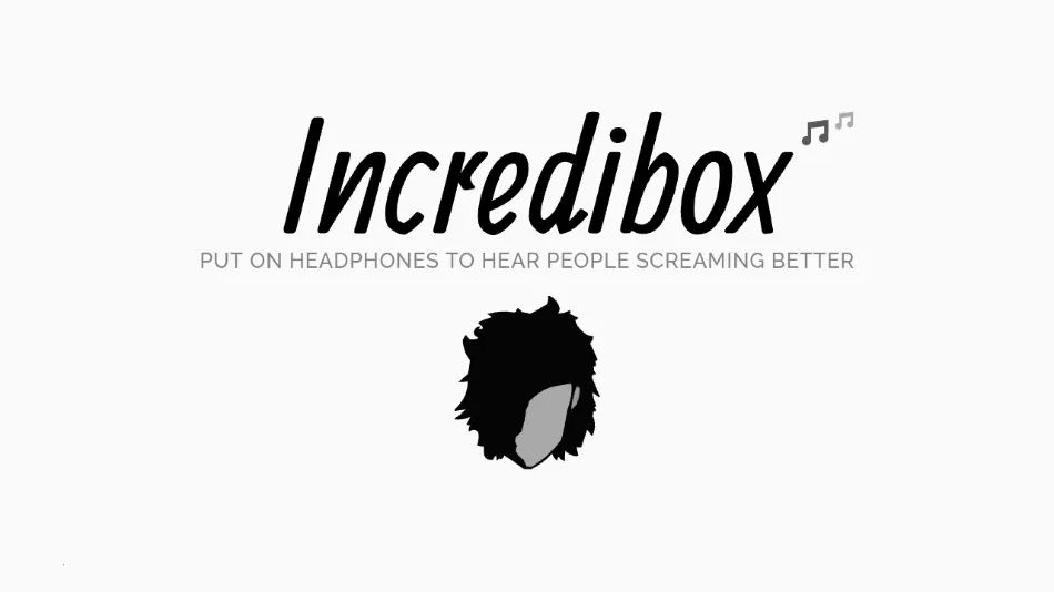 Burntģ鰲׿ֻv0.5.7 Ѱͼ