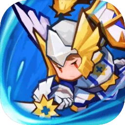 ϰʿ(ÿϷ)v0.01.13 ׿