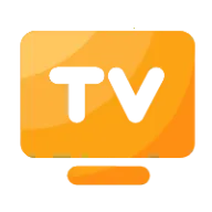 TV(ӰӾۺϲ)v0730 ٷ