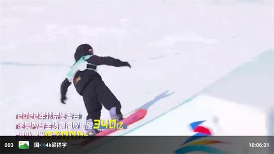 TV(ӰӾۺϲ)v0730 ٷͼ