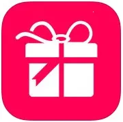 Ż2025ٷ°汾v1.7.0 ֻ