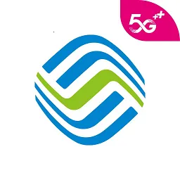 ƶӪҵ2025ٷv9.9.0 ٷ