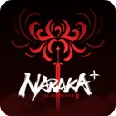 Naraka+2025ٷv2.3.0 ׿