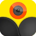 Hopeway2025ٷ°汾v4.0.17 Ѱ