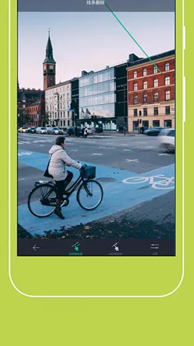 ֻͼʦ(ͼƬͼͼ)v93 Ѱͼ