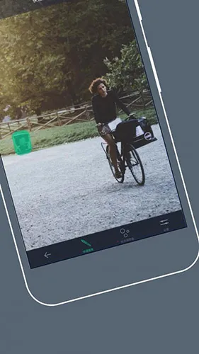 ֻͼʦ(ͼƬͼͼ)v93 Ѱͼ