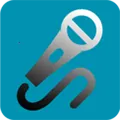 Microphone Pro()v2.0.19 ֻ