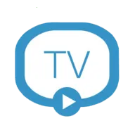 ӰӰ׿(ӰӲ)v4.9.0 ׿