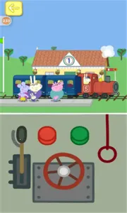 Fun Fair()v1.2.11 ٷͼ