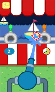 Fun Fair()v1.2.11 ٷͼ