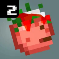 Ragdoll Sandbox(ɳð)v1.15 ٷ