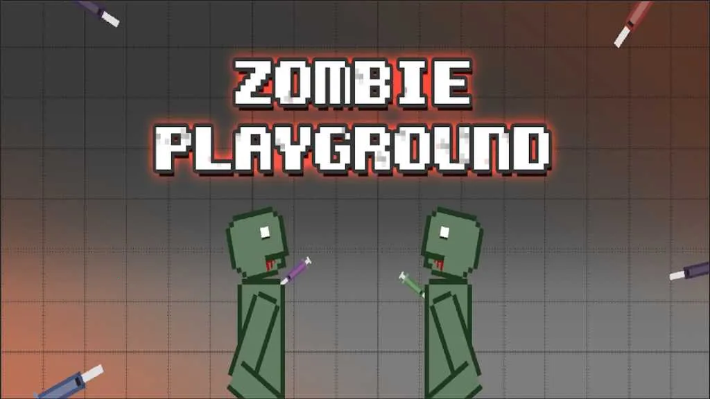 Ragdoll Sandbox(ɳð)v1.15 ٷͼ