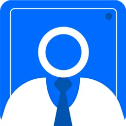 һֻ֤2025ٷv2.6.4 Ѱ