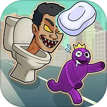 Զһ2025ٷ°汾v1.0.0 ׿