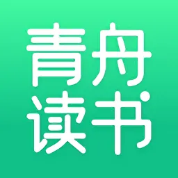 ۶Appֻv2.1.6 Ѱ