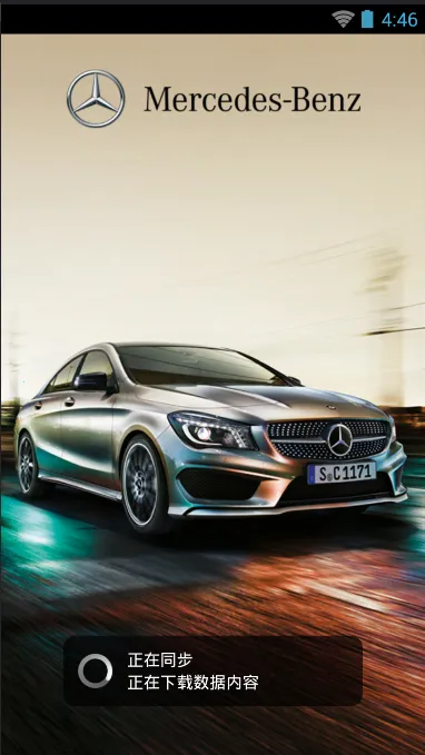 myMBFS(۽ڷ)v4.00.00 Ѱͼ