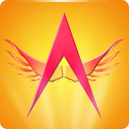 Aƻ2025ٷ°汾v1.0 ׿