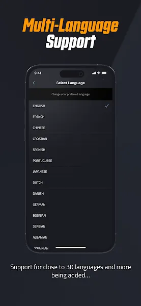 bootmod3׿ֻv2.0.20 ׿ͼ